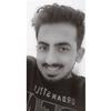 Profile Picture of Abdullah Omar (@@3bdullah7565) on Tiktok