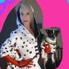 Profile Picture of shaunacarson837 (@shaunacarson837) on Tiktok