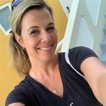 Profile Picture of Daniëlle Woestenberg (@danielle_woestenberg) on Instagram