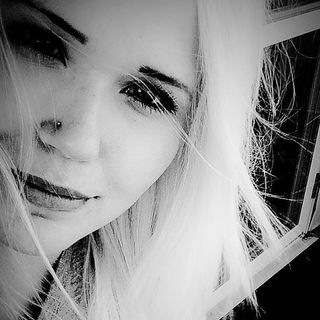 Profile Picture of Jessica Söderkvist (@jessica.soderkvist.75) on Facebook