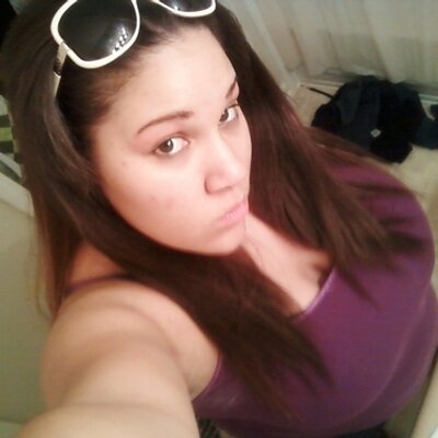 Profile Picture of Ariel Beasley (@arielbeasley1) on Twitter