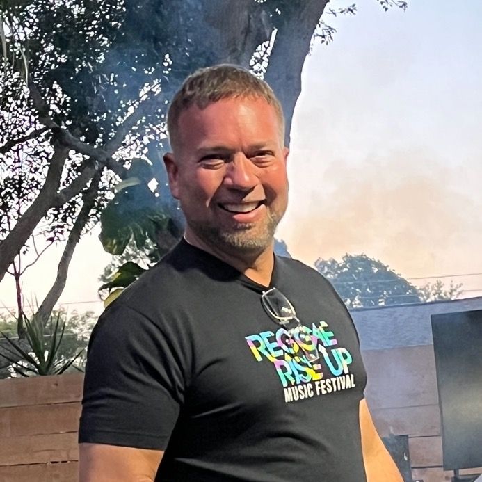 Profile Picture of Marc Sheppard (@sheppy28) on Tiktok