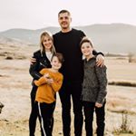 Profile Picture of Chris Lauri (@chrislauri) on Instagram