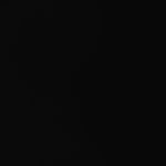 Profile Picture of Richard Majkut (@ta3poprad) on Instagram