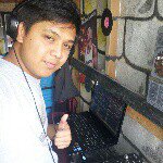 Profile Picture of Jeffrey Mancenido (@mancenidoj) on Instagram