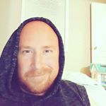 Profile Picture of Scott Swisher (@scottyswisher) on Instagram