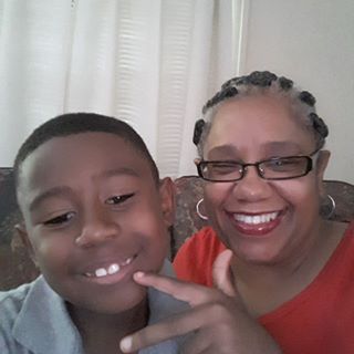 Profile Picture of Sheila Blaine (@sheila.blaine) on Facebook