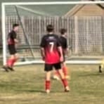 Profile Picture of George Pinner (@George-Pinner) on Facebook