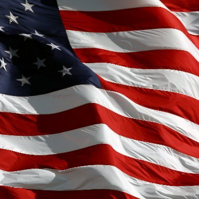 Profile Picture of Chad Winters (@chadwin57351451) on Twitter