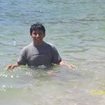 Profile Picture of Alonso Mendivil (@jhesua789) on Instagram