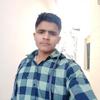 Profile Picture of अमृतसिंह_पँवार (@@letoya.craig) on Tiktok