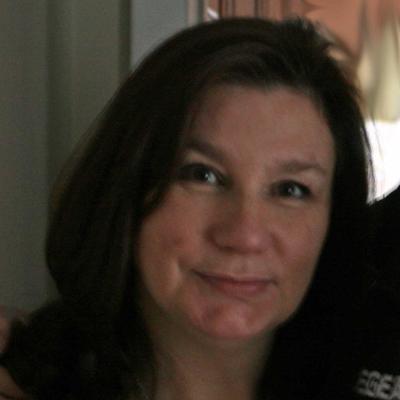 Profile Picture of TJ Pat (@TechniqueJunkie) on Twitter