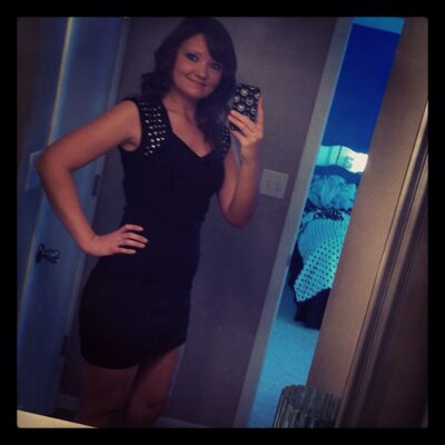 Profile Picture of Kate Shultz (@kateshultz) on Twitter