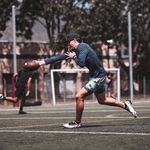 Profile Picture of Daniel Mielke II (@danielmielke11) on Instagram