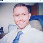 Profile Picture of David Denis | Advogado (@daviddenismoreno) on Instagram