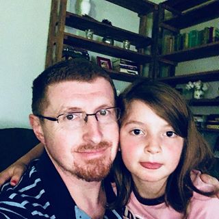 Profile Picture of Jason Fuller (@jason.fuller.98499) on Facebook