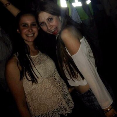 Profile Picture of Julia Locke (@lifeoflocke) on Twitter