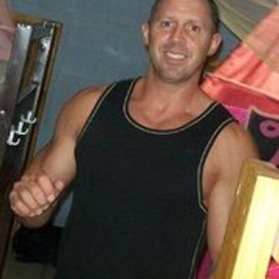 Profile Picture of Brian Willette (@bkwillette) on Twitter