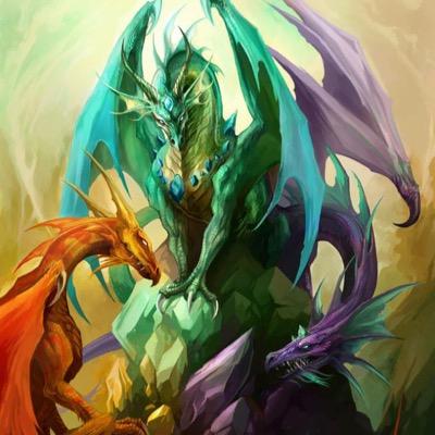 Profile Picture of Alex Arreguin (@AlexArreguin2) on Twitter