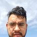 Profile Picture of Michael Mota (@michael.mota.5283) on Facebook