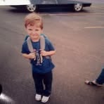 Profile Picture of Leighton Hinkle (@leighton.hinkle) on Facebook
