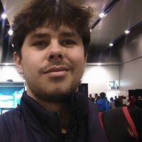 Profile Picture of Joshua Sutcliffe (@joshua-sutcliffe-2) on Quora