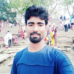 Profile Picture of sanjay kaushal (@sanjaykaushal9) on Instagram