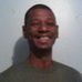 Profile Picture of Horace Gresham (@horace.gresham.3) on Facebook