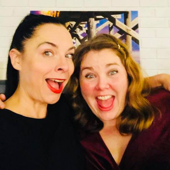 Profile Picture of Kelly Tipple (@ktipple598) on Poshmark