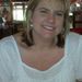 Profile Picture of Annette Heatherly (@annheatherly) on Pinterest