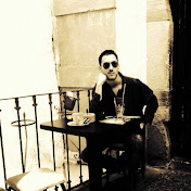 Profile Picture of Hector Savariego (@hectorsavariego1681) on Youtube