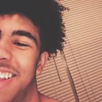 Profile Picture of Devin Leon (@devinleon338) on Instagram