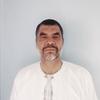Profile Picture of Mark Lakey (@marklakey) on Tiktok