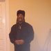 Profile Picture of Lonzo Adams (@lonzo.adams.71) on Facebook