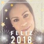 Profile Picture of bertha robledo rios (@bertharobledor) on Instagram