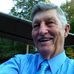 Profile Picture of Darrell Hinson (@darrell.hinson.75) on Facebook