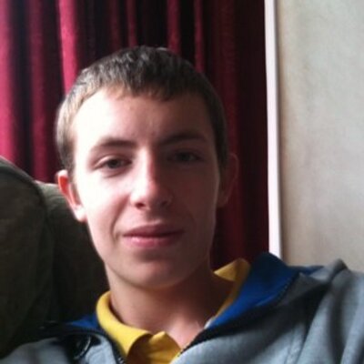 Profile Picture of David Tinkler (@tinkler_david) on Twitter