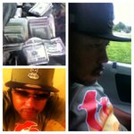 Profile Picture of Steven Harrell (@andheheteen) on Instagram