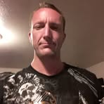 Profile Picture of John Hogsett (@john.hogsett.104) on Facebook