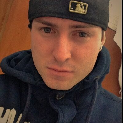 Profile Picture of Luis Noda (@FernandogynNoda) on Twitter