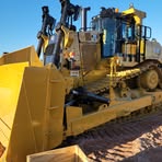 Profile Picture of Joseph Riedesel (@Joseph-Riedesel) on Facebook