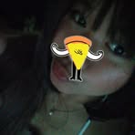 Erica Malbas - Facebook Profile Picture of Erica Malbas (@ericamalbas.2006) on Facebook