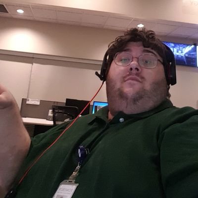 Profile Picture of Ken Beasley (@Kenbeastly) on Twitter