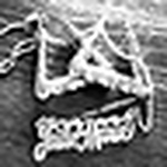 Profile Picture of Jade Rivers (@River$) on Flickr