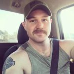 Profile Picture of Roy Clinton (@royclinton_12) on Instagram