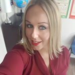 Profile Picture of Stacey Dossey (@stacey.dossey) on Instagram