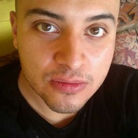 Profile Picture of Mario Lauro Zarate (@mario-lauro-zarate) on Quora
