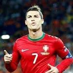 Profile Picture of Rene Zapata (@rene.zapata.50951) on Instagram