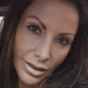 Profile Picture of Michele Haddock (@pikasake) on Youtube