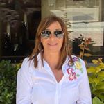 Profile Picture of Leonora Sarubbi (@leonorasg) on Instagram